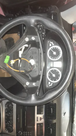 Mecanico a domicilio