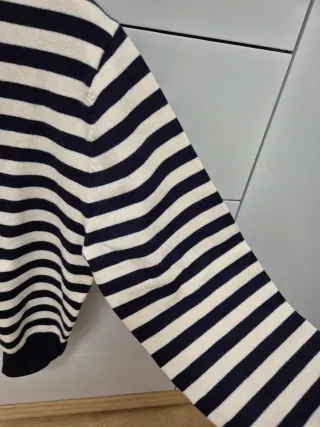 Jersey ZARA T.L mujer