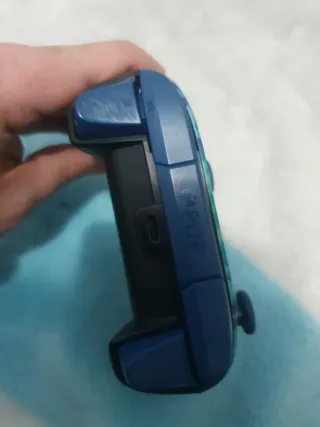 Controller Xbox Series X|S