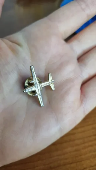 Set Gioielli Vintage Mix Farfalla Stella