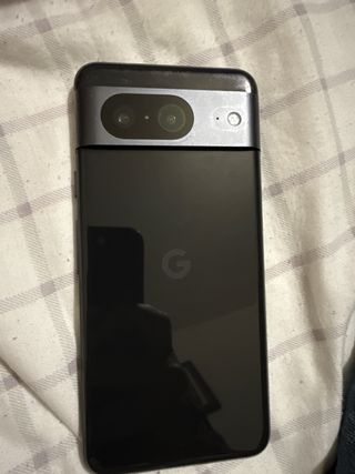 Google Pixel 8