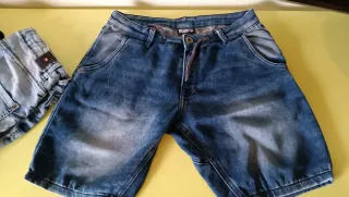 Lote Ropa Niño Talla 16 a 5€ todo