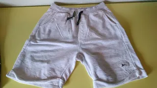 Lote Ropa Niño Talla 16 a 5€ todo