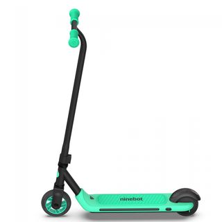 Patinete Eléctrico Infantil Nuevo