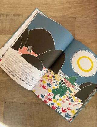 ¿Quién animará a Chico? Una historia del Valle ...