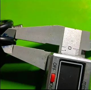 Cargador Samsung 45W Carga Rápida + Cable 1m 5A