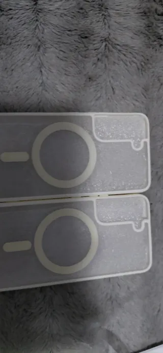 Fundas Samsung Galaxy S22