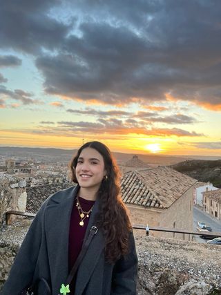 Clases particulares primaria, ESO y bachillerato