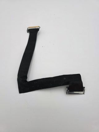 Placa Base iMac 27 A1312 (2009) emc 2309