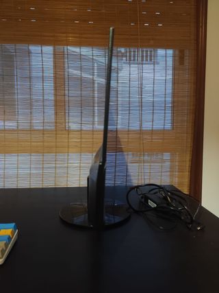 Ordenador Ryzen 16GB RAM SSD Vega 8