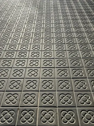 Atenció de niños y mayores