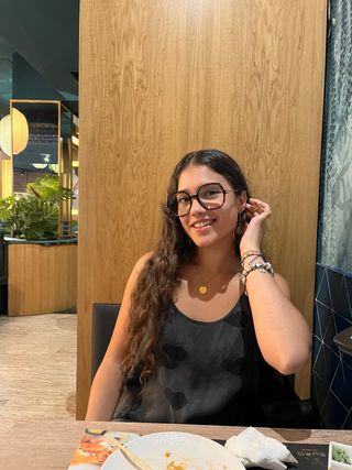 Cuidado de niños y apoyo escolar