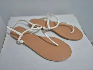 Sandalias Parfois Talla 39