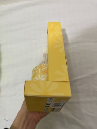 Profumatore coniglio Bunny Flower