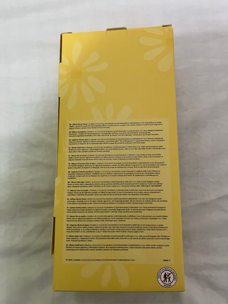 Profumatore coniglio Bunny Flower