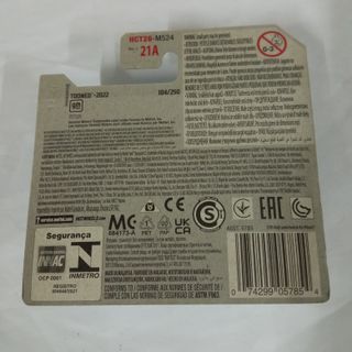 Hot Wheels 2022 -Toon'd '83 Chevy Silverado