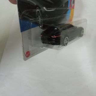 Hot Wheels 2022 - 2020 Jaguar F-Type HW Turbo