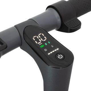 Patinete Eléctrico nuevo Olsson Pulse S10