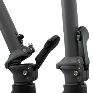 Patinete Eléctrico nuevo Olsson Pulse S10