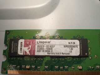 Componentes informática