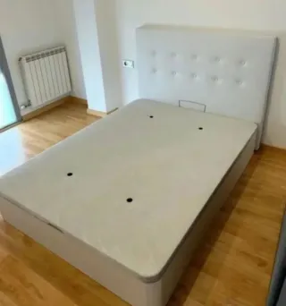 Canapé cama canapé canapé canapé canapé canapé