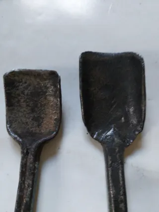 HERRAMIENTAS PARA MADERA.LEGRAS.