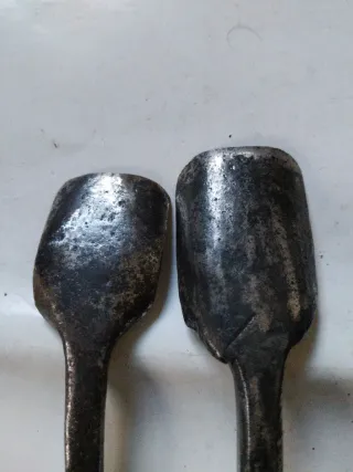 HERRAMIENTAS PARA MADERA.LEGRAS.