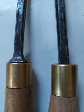 HERRAMIENTAS PARA MADERA.LEGRAS.