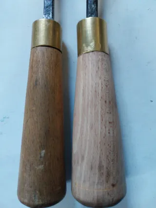 HERRAMIENTAS PARA MADERA.LEGRAS.