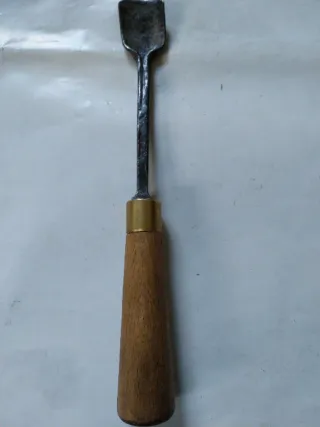 HERRAMIENTAS PARA MADERA.LEGRAS.