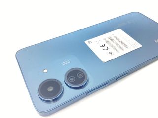 xiaomi redmi 13c 8gb 256gb