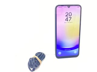 samsung galaxy a25 8gb 256gb