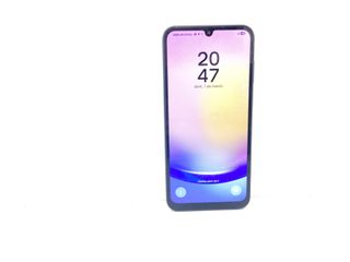 samsung galaxy a25 8gb 256gb
