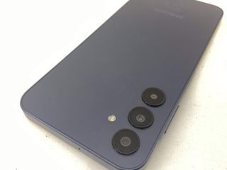 samsung galaxy a25 8gb 256gb