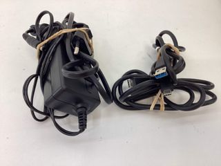 disco duro western digital my book duo