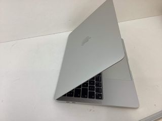 portatil apple apple macbook pro m1 8-core 3.2 13 (2020) (a2338)