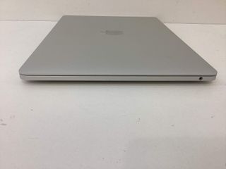 portatil apple apple macbook pro m1 8-core 3.2 13 (2020) (a2338)