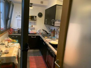 Se alquila habitación en piso compartido