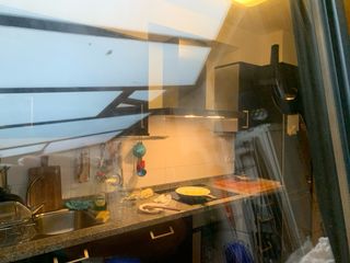 Se alquila habitación en piso compartido