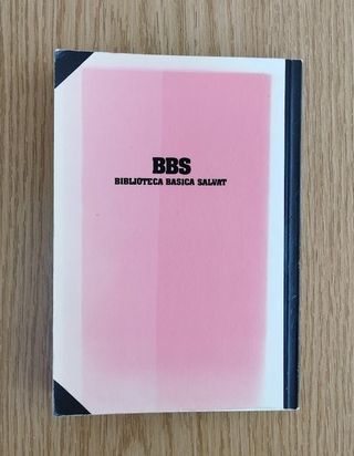 Novela "Cuento de Navidad" / "El grillo del hogar"