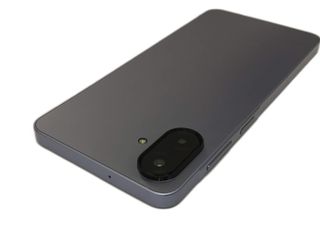 samsung galaxy a07 4g 4gb 128gb