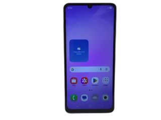 samsung galaxy a07 4g 4gb 128gb