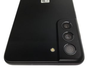 samsung galaxy s21 fe 5g 6gb 128gb