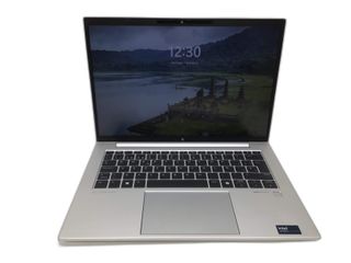 pc portatil hp elitebook 840 g11