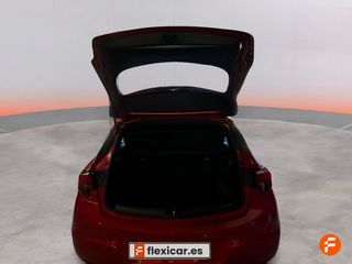 Opel Astra 1.2T SHT 96kW (130CV) Business Elegance