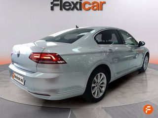 Volkswagen Passat Advance 2.0 TDI 150CV BMT DSG