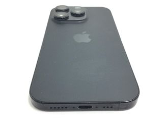 E581687-0 Apple Iphone 16 Pro 128Gb