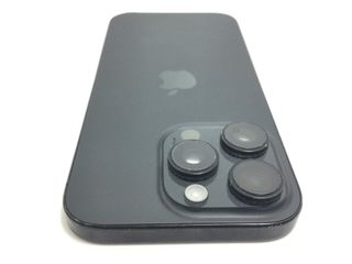 E581687-0 Apple Iphone 16 Pro 128Gb