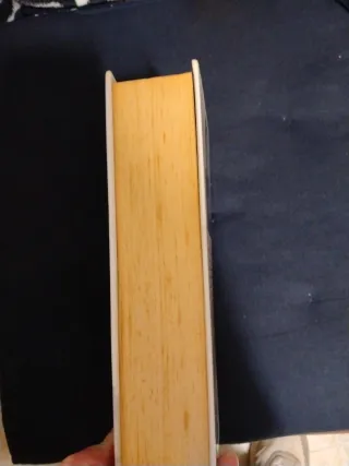 Las Hijas Del Capitán