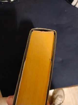 Las Hijas Del Capitán